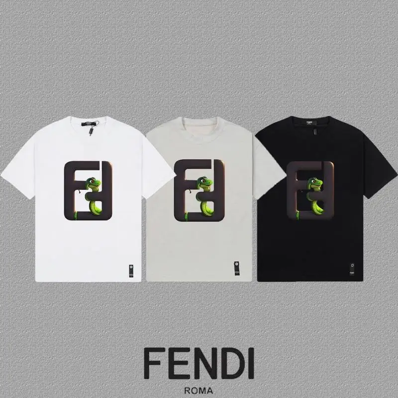 Fendi S-2XL dgtr78